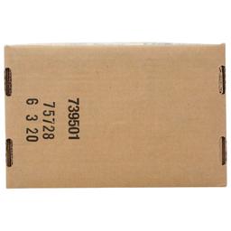 Product thumb gallery 4127511