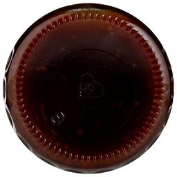 Product thumb gallery 4127481