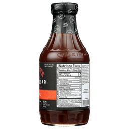 Product thumb gallery 4127490