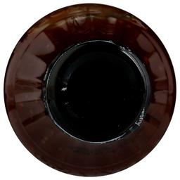 Product thumb gallery 4127493