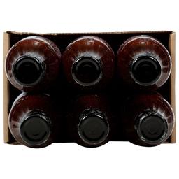 Product thumb gallery 4127610
