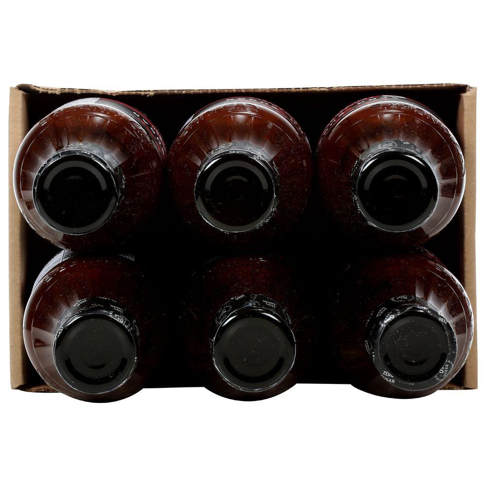 Product gallery 4127610