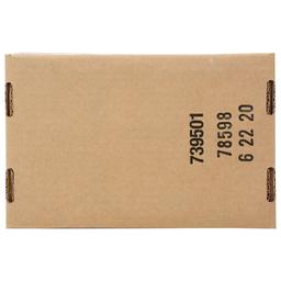 Product thumb gallery 4127613