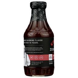 Product thumb gallery 4127589