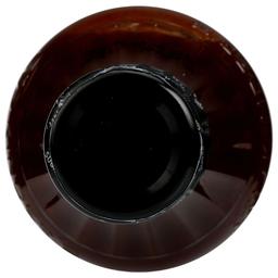 Product thumb gallery 4127595