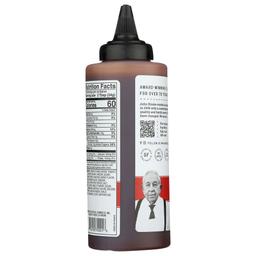 Product thumb gallery 4079010