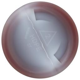 Product thumb gallery 4079013