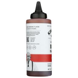 Product thumb gallery 4079019