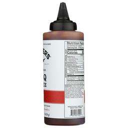 Product thumb gallery 4079022