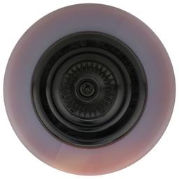 Product thumb gallery 4079025