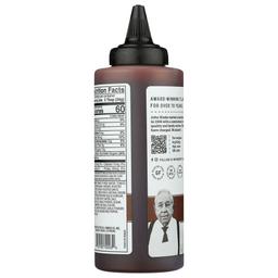 Product thumb gallery 4078830