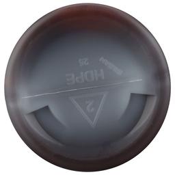 Product thumb gallery 4078833
