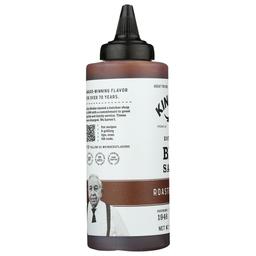 Product thumb gallery 4078839