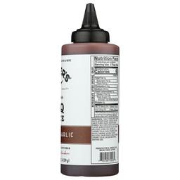 Product thumb gallery 4078842