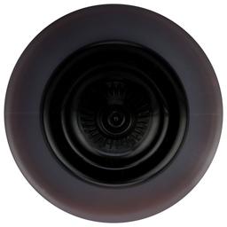 Product thumb gallery 4078845