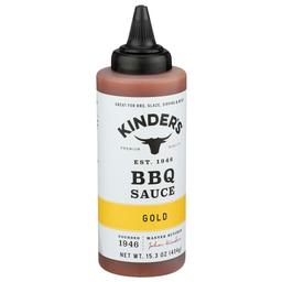 Product thumb gallery 69217192