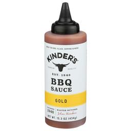 Product thumb gallery 468140190