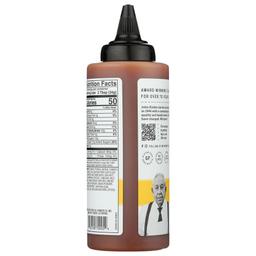 Product thumb gallery 705193064