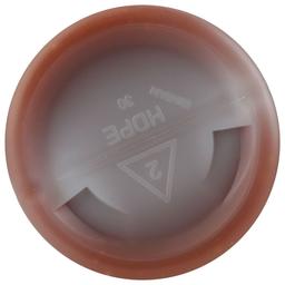 Product thumb gallery 464133227