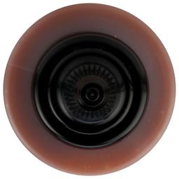 Product thumb gallery 472217394