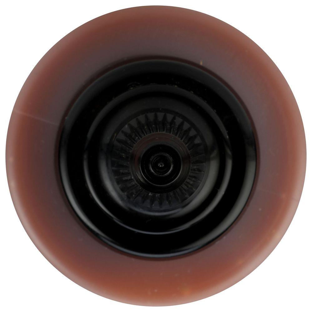 Product gallery 472217394