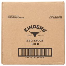 Product thumb gallery 838924293