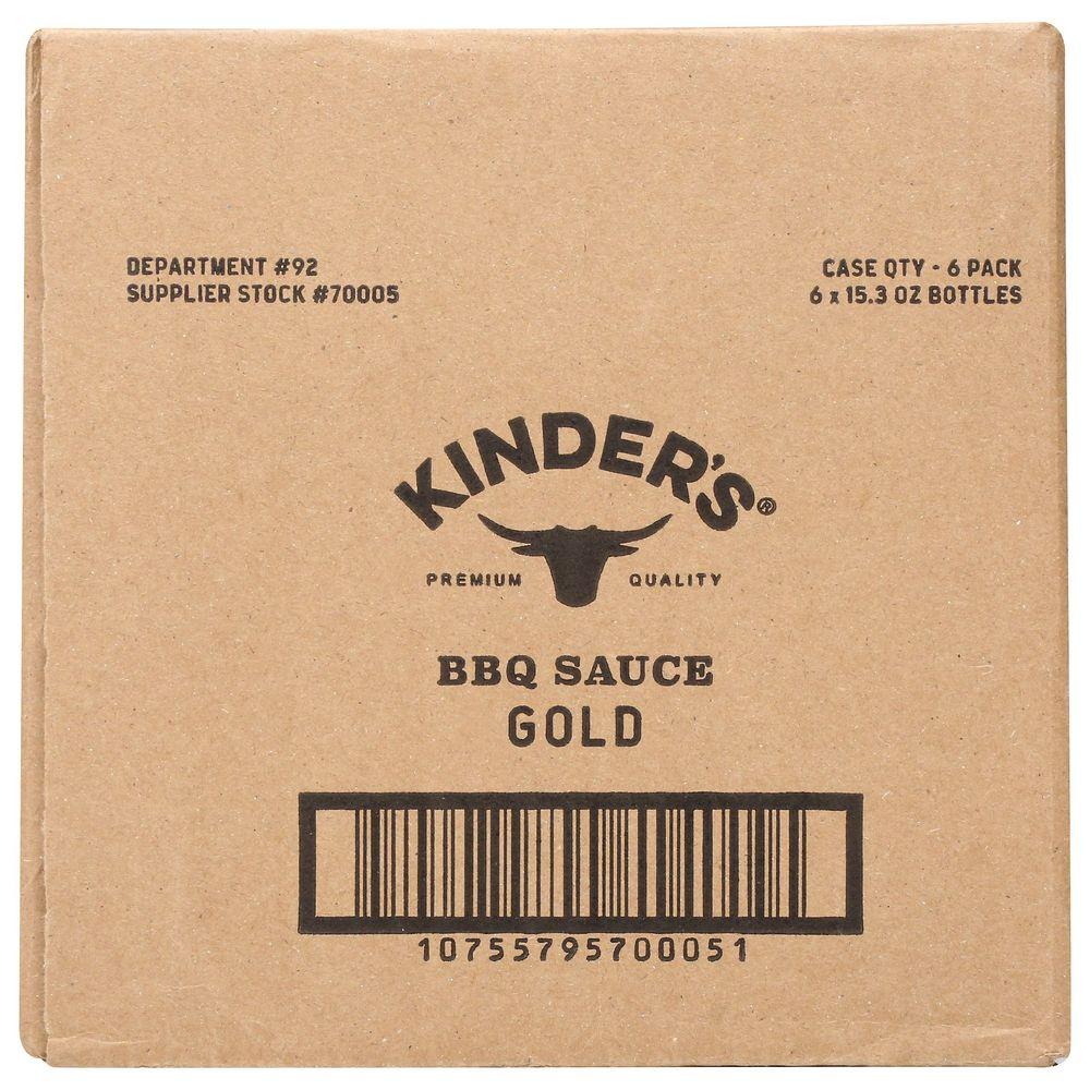 Product gallery 838924293