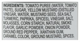 Product thumb gallery 879807294