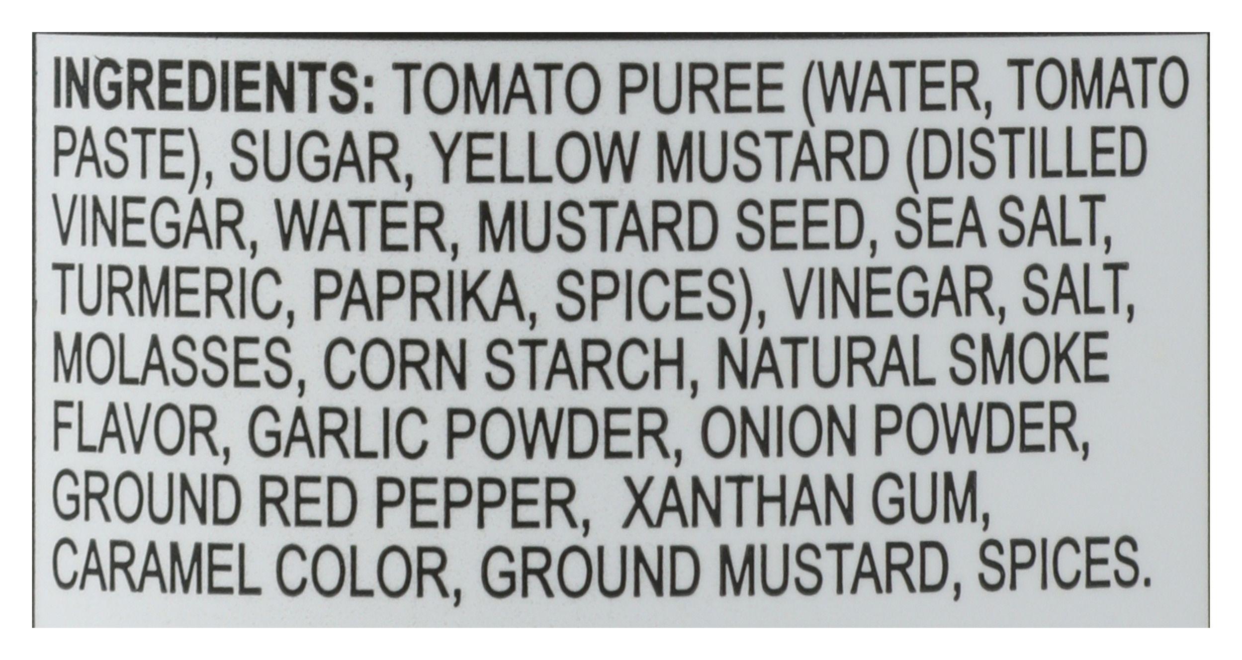 Product gallery 879807294