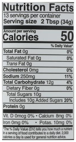 Product thumb gallery 708576453