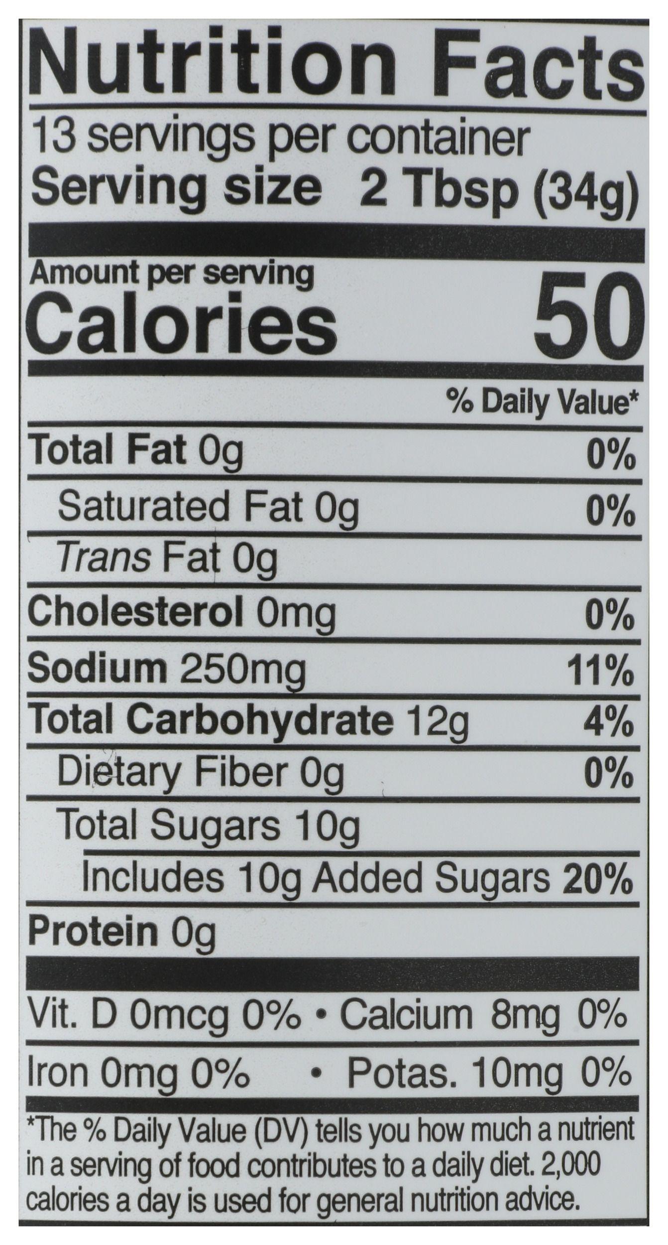 Product gallery 708576453