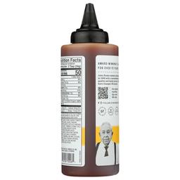 Product thumb gallery 4078974