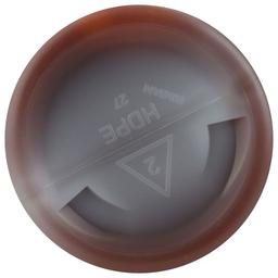 Product thumb gallery 4078977