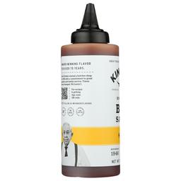 Product thumb gallery 4078983