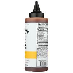 Product thumb gallery 4078986