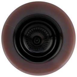 Product thumb gallery 4078989