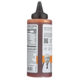 Product thumb gallery 4078938