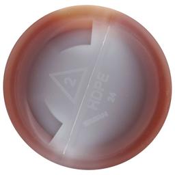 Product thumb gallery 4078941