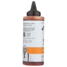Product thumb gallery 4078947