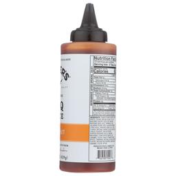 Product thumb gallery 4078950
