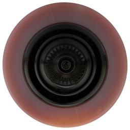 Product thumb gallery 4078953