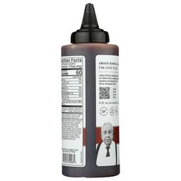 Product thumb gallery 4078902