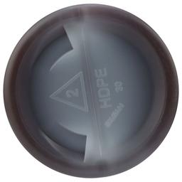 Product thumb gallery 4078905
