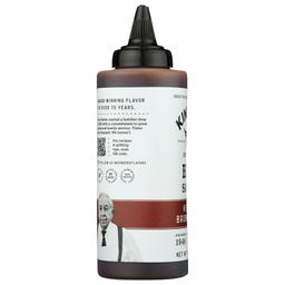 Product thumb gallery 4078911