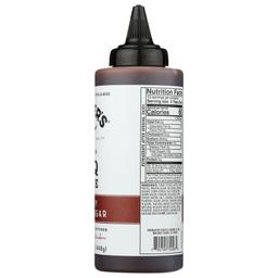 Product thumb gallery 4078914