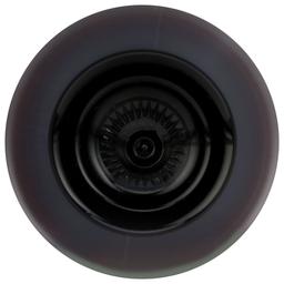 Product thumb gallery 4078917