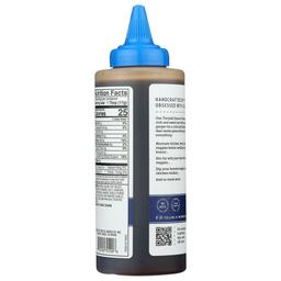 Product thumb gallery 4078758