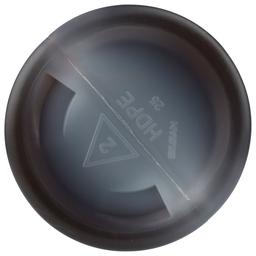 Product thumb gallery 4078761