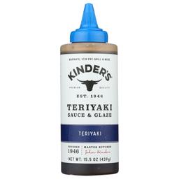 Product thumb gallery 4078764