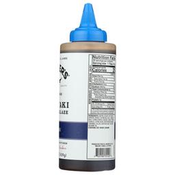 Product thumb gallery 4078770